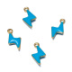 Style 25/10PCS Image25