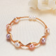 Multicolore/Style14 Image14