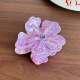 Violet Image4