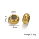Style 22 Image22