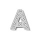 Style 2 Image2