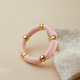 Rose clair/Style14 Image15