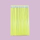 Jaune/1 PCS / HB Image4