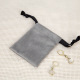Gris/15*20cm Image14