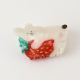 Style 5 Image5