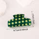 Vert/8.7cm Image12