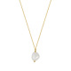 Style 14 Image14