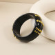 Noir/Style11 Image11