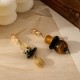 Style 11 Image11