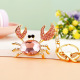 Style 2 Image2
