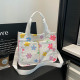 Style 3 Image3