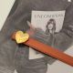orange-rouge/100cm Image9