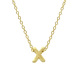 Style 16 Image16