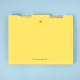 Jaune/8-pocket Image8