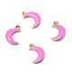 Style 63/10PCS Image63