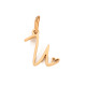 Style 62 Image62