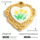 Style 19 Image19