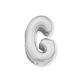 Style 14 Image14