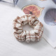 brun/10cm Image6