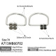 Gris/Style  1 Image5