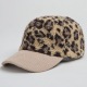 kaki/55-60cm Image2