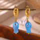 Couleur or/Style 2 Image2