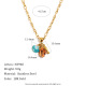 Style 5 Image5