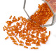 Orange Image7