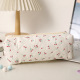 Style 5 Image5