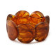 Ambre/Style5 Image5