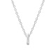 Style 27 Image26