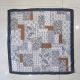 Style 15/50*50cm Image15