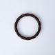 Style 6 Image6