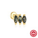Style 13 Image13