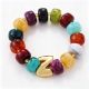 Style 26 Image26