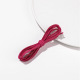 Rose rouge/5m Image17