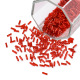 Rouge Image10
