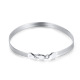 Style 5 Image5