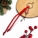 Style 9 Image9