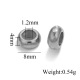Style 3 Image3