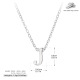 Style 18 Image19