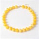 jaune vif Image14