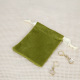 herbe verte/8*10cm Image30