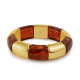 Ambre Image5