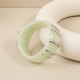 Vert clair/Style10 Image10