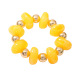 Jaune Image12