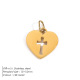 Style 8 Image8
