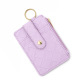 Violet Image4