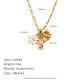Style 4 Image4