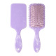 Violet Image3